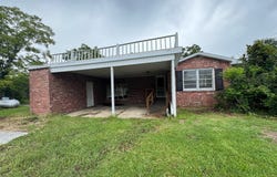66 Hinson, Hahira, GA 31632