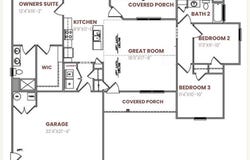 HASKELL Drive lot: 9, MARTINSBURG, WV 25404