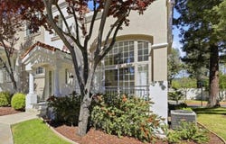 7013 Silver Fox DR, SAN JOSE, CA 95120