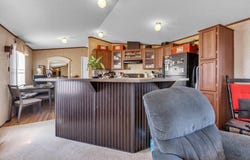 9912 W County Rd 56, Midland, TX 79707