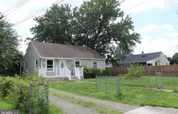 6259 FOGLE STREET, ALEXANDRIA, VA 22310