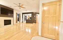 8280 Starr Grass Drive, Madison, WI 53179