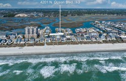 4201 N Ocean Blvd., North Myrtle Beach, SC 29582