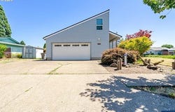 250 NE DUNN PL, McMinnville, OR 97128