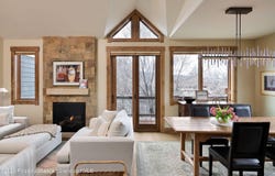 219 Overlook Ridge, Basalt, CO 81621