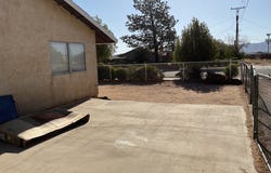 16503 Smoke Tree, Hesperia, CA 92345