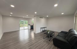 1477 Hands Pike, Covington, KY 41017