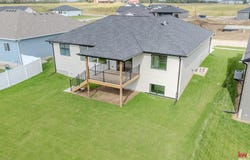 935 W Santa Clara Street, Lincoln, NE 68523