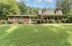 200 Englewood Trail, Mount Airy, NC 27030