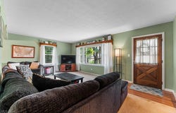 144 Beechwood Drive, Wadsworth, OH 44281