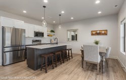 680 STONE PEAK LOOP, Driggs, ID 83422