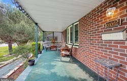 662 S OAK AVENUE, SECANE, PA 19018