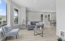 2357 S Howell Ave, Milwaukee, WI 53207