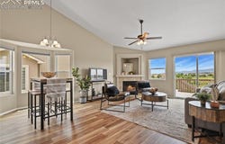 10342 Capital Peak Way, Peyton, CO 80831