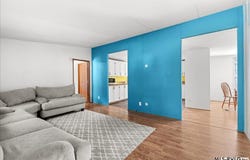 564 N Brown Rd., Littleton, NC 27850
