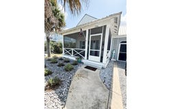 158 Ocean Plantation Cir, Mexico Beach, FL 32456