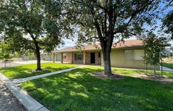 33378 Rd 140, Visalia, CA 93292