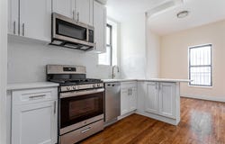 1445 Bedford Avenue, Brooklyn, NY 11216
