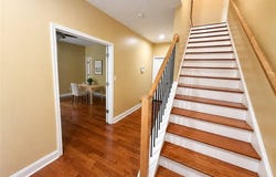 6035 Brookside Oak Circle, Norcross, GA 30093