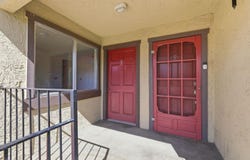 177 Monroe ST 8, Santa Clara, CA 95050