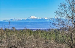 16300 Canto De Las Lupine Drive, Redding, CA 96001