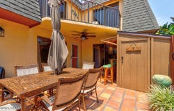 122 Cedar Dunes Drive, New Smyrna Beach, FL 32169