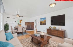 344 S 7TH ST, St. Helens, OR 97051