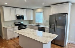 7 Betsey Williams Drive, Warwick, RI 02889