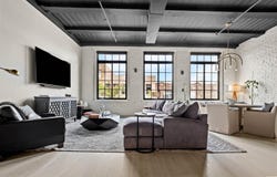 2301 1ST AVENUE, BIRMINGHAM, AL 35203