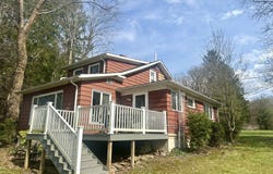 19091 US HIGHWAY 6 AND 19 Highway, Saegertown, PA 16433
