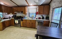 17 Rachael Place, Claremont, NH 03743