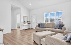 15 Bless Avenue, Bolton, NC 28423