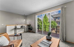 7537 Parkridge Lane, Savage, MN 55378