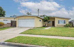 938 Evanwood Avenue, La Puente, CA 91744