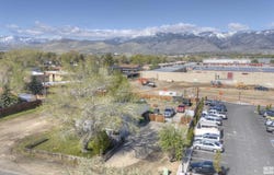 1628 Brown Street, Carson City, NV 89701
