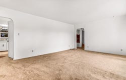 556 W 6th Street, Palisade, CO 81526