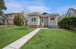 3624 15th Avenue S, Minneapolis, MN 55407