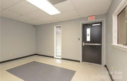 109 Virginia Street, Lenoir, NC 28645