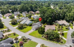1415 Fox Hollow Way, North Myrtle Beach, SC 29582