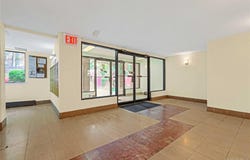 180-16 Wexford Terrace, Jamaica Estates, NY 11432