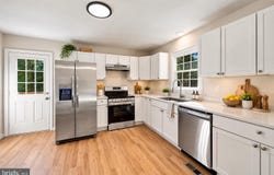 6536 GROGAN Lane, KING GEORGE, VA 22485