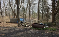 41-RA Long Pond Road S, Ledyard, CT 06339