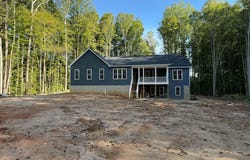 8358 MONCOVE Lane, SPOTSYLVANIA, VA 22551