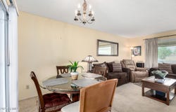 6207 E UNIVERSITY Drive, Mesa, AZ 85205