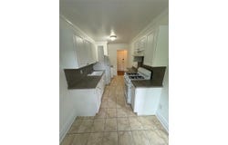 10 Wright Place, Scarsdale, NY 10583