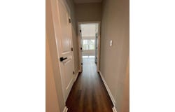 111 Juniper Path, Georgetown, KY 40324