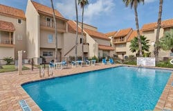 206 W Red Snapper St., South Padre Island, TX 78597