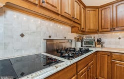 79 LAFAYETTE ROAD, PRINCETON, NJ 08540