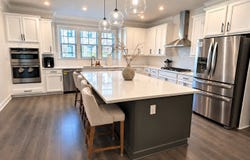 1323 Rosen Road, Brookhaven, GA 30319