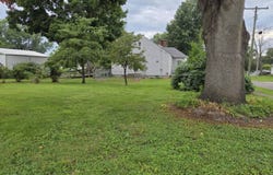 400 Mortimer St, Barry, IL 62312